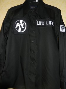 PIL Low life (2)